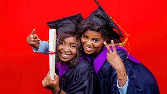 Delaware Governor Announces Spring Internship Program Highlighting Public Service Opportunities in the First State (work-in-delaware)